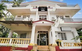 Super Collection O Calangute